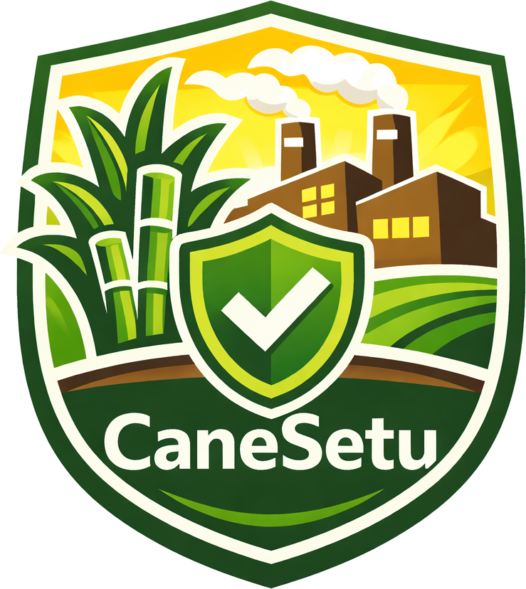 CaneSetu